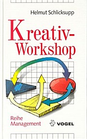 Kreativ - Workshop