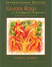 Gender Roles A Sociological Perspective