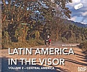 Latin America in the Visor