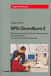 SPS-Grundkurs 2