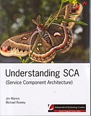 Understanding SCA