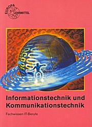 Informationstechnik und Kommunikationstechnik
