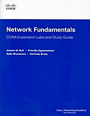 Network Fundamentals