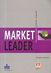 Market Leader Advanced Business Test File