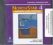 NorthStar 4 CD-ROM