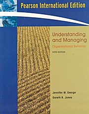 Understanding and Managing