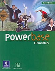 Powerbase Elementary