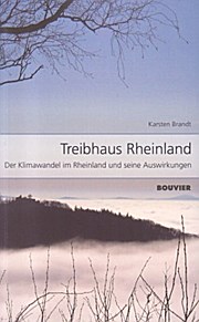 Treibhaus Rheinland