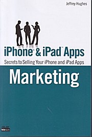IPhone and IPad Apps Marketing