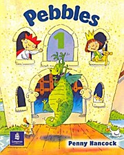 Pebbles Class Book 1. Classic stories