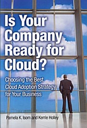 Is Your Company Ready for Cloud?