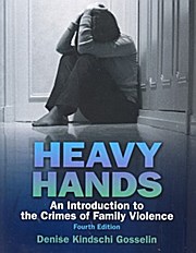 Heavy Hands