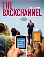 The Backchannel