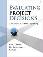 Evaluating Project Decisions