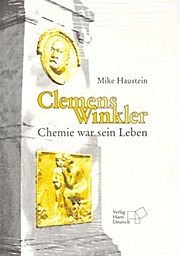 Clemens Winkler