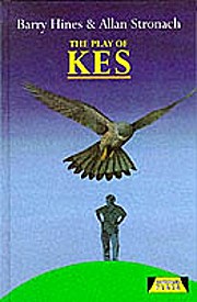The Play of "Kes"