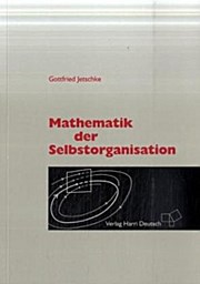 Mathematik der Selbstorganisation