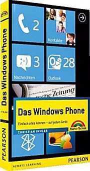 Das Windows Phone