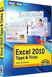 Excel 2010 Tipps & Tricks