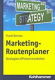 Marketing-Routenplaner