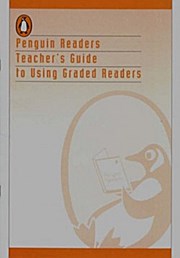 Penguin Readers’