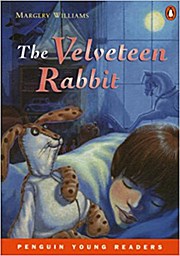 The Velveteen Rabbit (Penguin Young Readers (Graded Readers)) [Taschenbuch] b...