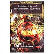 Sustainability and Environmental Economics: An Alternative Text [Taschenbuch]...