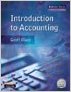 Introduction to Accounting (Longman Modular Texts in Business & Economics) by...