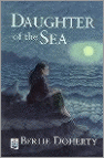 Daughter of the Sea (New Longman Literature) by Blatchford, Berlie