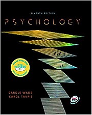 Psychology, Media and Research Update [Gebundene Ausgabe] by Wade, Carole; Ta...