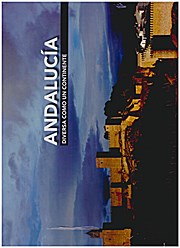 Andalusia by Trummer, Paul