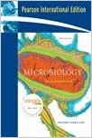 Microbiology: An Introduction [Taschenbuch] by Tortora, Gerrard  J.