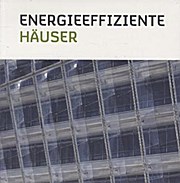 Energieeffiziente Häuser by Costa Duran, Sergi