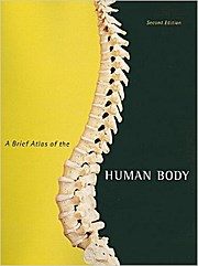 Human Anatomy by Marieb, Elaine N.; Mallatt, Jon; Wilhelm, Patricia Brady