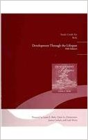 Study Guide with Practice Tests for Development Through the Lifespan by Berk,...