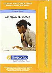 Myeconlab with Pearson Etext -- Access Card -- For Microeconomics by Pindyck,...