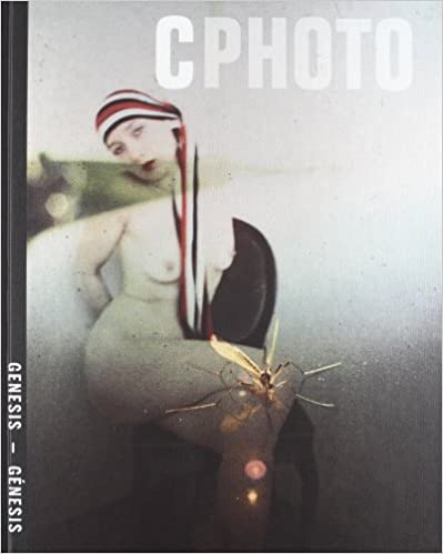 Cphoto V1: Genesis