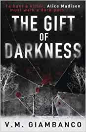Gift Of Darkness EXPORT