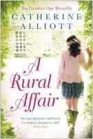 A Rural Affair