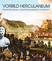 Vorbild Herculaneum