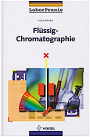 Flüssig-Chromatographie