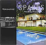 Renovate Spaces: New Life for your Old Home