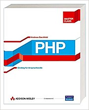 PHP (Master Class)