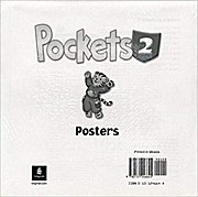 Pockets 2 Posters
