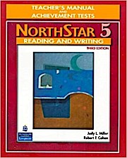Northstar 5 Reading and Writing