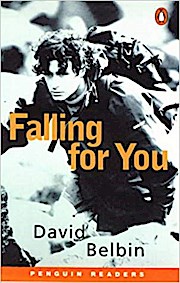 Falling for You (Penguin Readers (Graded Readers))