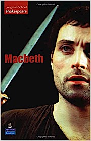 Macbeth (LONGMAN SCHOOL SHAKESPEARE)
